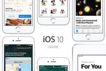 Làm thế nào để tải iOS 10 bản public beta đầu tiên?