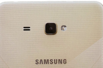 Samsung sắp có smartphone tầm trung màn hình kích thước 7 inch