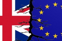 Lenovo giảm việc làm để đối phó với Brexit