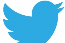 Twitter nới rộng kích thước file GIF lên 15MB cho phiên bản Web