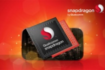 Hàn Quốc có thể phạt Qualcomm tới 880 triệu USD