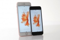 iPhone 6s/6s Plus giảm giá sâu tới 2,5 triệu đồng
