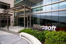 Microsoft tiếp tục cắt giảm việc làm