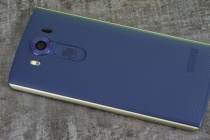 Người kế nhiệm của LG V10 sẽ đến trong quý này