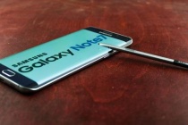 Viễn Thông A lại tăng thêm suất ưu đãi đặt trước Galaxy Note7