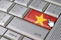 Hạn chế lớn nhất khi tìm nguồn nhân lực CNTT tại Việt Nam là gì?
