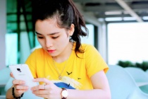 Vinaphone bị “tố” hàng loạt dịch vụ GTGT “móc túi” khách hàng