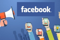 Người Việt tin vào quảng cáo trên Facebook?