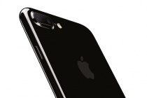 Các thông tin ngắn gọn, dễ hiểu về iPhone 7 và iPhone 7 Plus