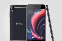 Ra mắt HTC Desire 10 pro