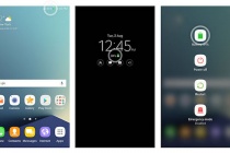 Hướng dẫn nhận diện Galaxy Note7 mới