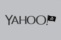  Tin tặc đã đánh cắp thông tin của 500 triệu người dùng Yahoo