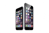 Giảm 4.000.000 đồng khi mua iPhone 6s/6s Plus tại Viễn Thông A