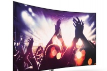 TV QLED của Samsung trước thềm CES 2017