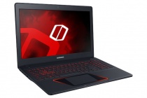 Samsung Notebook Odyssey - MTXT chơi game