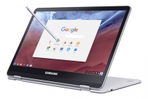 Thế hệ Chromebook mới dành cho Google Play 