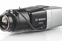 Camera giám sát cho tác phẩm License 2 Draw Laser Target Shooting
