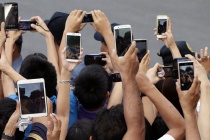 Người dùng Internet Đông Nam Á: một số khác biệt thú vị