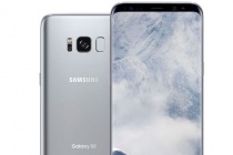 Samsung Galaxy S8 và S8+ không chạy Android mới nhất