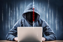 INTERPOL cài hàng ngàn máy chủ botnet C2 ở khu vực Đông Nam Á