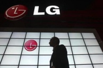 LG mua lại Pantech nhằm thống lĩnh thị trường di động Hàn Quốc