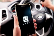 Quấy rối tình dục 20 nhân viên bị Uber đuổi việc