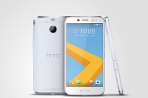 HTC 10 evo có khả năng chống nước và giá hợp lý