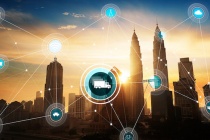 Nhân tố thành công cho doanh nghiệp trong thời đại IoT