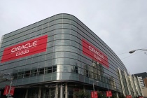 Chuỗi Ứng dụng Điện toán Đám mây Thế hệ mới của Oracle