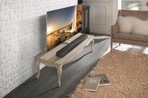 Loa All-in-one Sound+ MS750 của Samsung