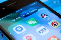 WeChat, Weibo và Baidu bị điều tra
