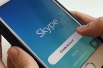 Skype tạm thời bị gỡ khỏi kho ứng dụng tại Trung Quốc
