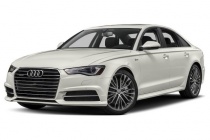 Hội nghị thượng đỉnh GMS6 & CLV10 sử dụng 70 xe Audi