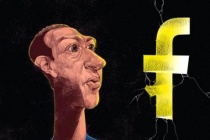 Zuckerberg có thực sự là người tốt nhất để chèo lái Facebook?