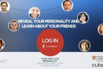 Cách để biết bạn có bị xâm phạm dữ liệu cá nhân trên Facebook