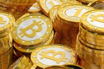 Thủ tướng chỉ thị tăng cường quản lý Bitcoin, tiền ảo