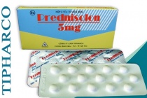 Phạt 4 công ty dược sản xuất thuốc không đạt chất lượng
