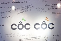 Cú sốc mang tên Cốc Cốc