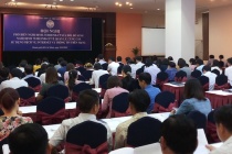 Những quy định mới về quản lý tên miền tại Việt Nam