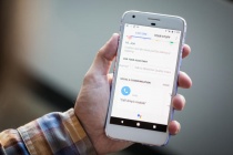 Google Assistant sắp giao tiếp được bằng tiếng Việt