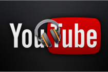 Ra mắt phiên bản Youtube Music dành cho người thích nhạc