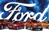 Hàng loạt người dùng kiện hãng xe Ford