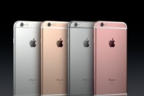 iPhone 6S bản quốc tế giá chỉ còn 3 triệu đồng