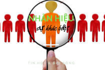 Làm thế nào để bạn trở nên khác biệt chỉ với một bước đơn giản?