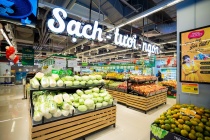 Vincom mang thế giới mua sắm, giải trí, ẩm thực mới đến Khánh Hòa và Phú Thọ