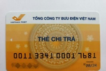 Lào Cai đẩy mạnh ứng dụng CNTT trong lĩnh vực an sinh xã hội