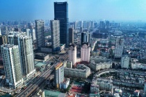 Hội nghị Chính phủ với các địa phương: Sự kiện lớn mở đầu năm 2020