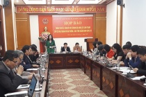 Quảng Ninh công bố DDCI 2019 vào ngày 4/1/2020