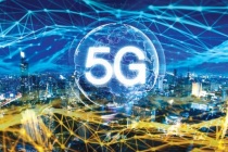 5G và cơ hội của Việt Nam