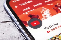  Đau đầu chuyện thu thuế YouTuber Việt Nam